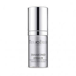 CONTORNO DE OJOS ANTIEDAD DIAMOND EXTREME EYE 25 ML NATURA BISSÉ