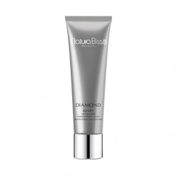 MASCARILLA PEEL-OFF DIAMOND ICE-LIFT 100 ML NATURA BISSÉ