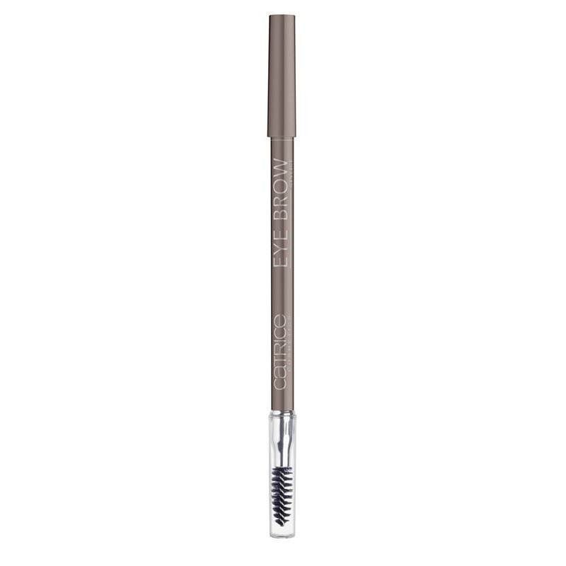 Eye Brow LÁpiz De Cejas 030