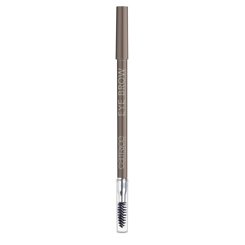 Eye Brow LÁpiz De Cejas 040