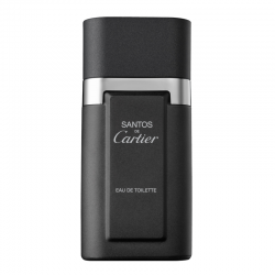 Huile Tonic 100ml
