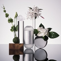 Prime Regenera I 50ml.