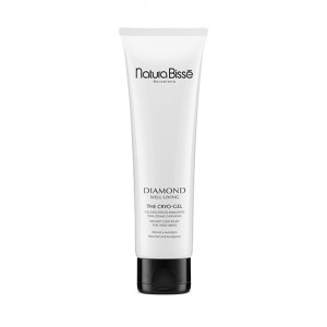 GEL EFECTO FRÍO PARA ZONAS CANSADAS THE CRYO GEL 150 ML NATURA BISSÉ