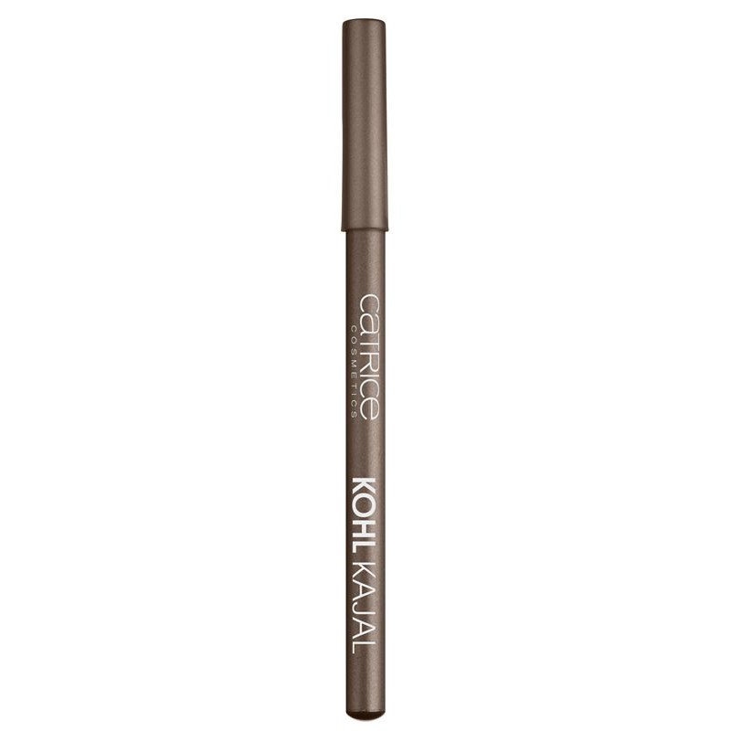 Kohl Kajal LÁpiz De Ojos 140