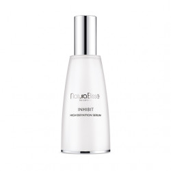 SÉRUM CORRECTOR DE LÍNEAS DE EXPRESIÓN INHIBIT HIGH DEFINITION 60 ML NATURA BISSÉ