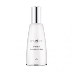 SÉRUM LIFTING  CUELLO Y ESCOTE INHIBIT TENSOLIFT NECK SERUM 60 ML NATURA BISSÉ