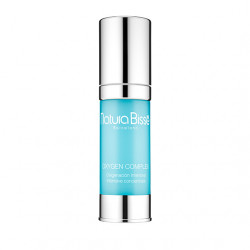 SÉRUM PURIFICANTE OXYGEN COMPLEX 30 ML NATURA BISSÉ
