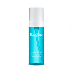 ESPUMA LIMPIADORA OXYGEN MOUSSE 150 ML NATURA BISSÉ