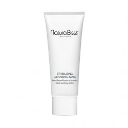 MASCARILLA PURIFICANTE STABILIZING CLEANSING MASK 75 ML NATURA BISSÉ