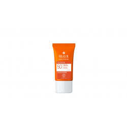 SUN SYSTEM PROTECTOR COLOR SPF50+