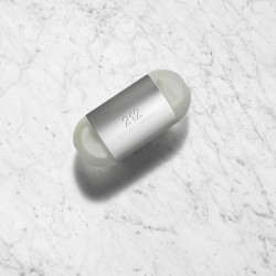 Prime Regenera II 50ml.