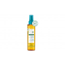 ACEITE REPARADOR AFTER SUN 150 ML