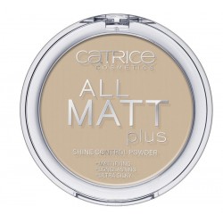 GSC WETFORCE LOTION SPF 50+ 100ML
