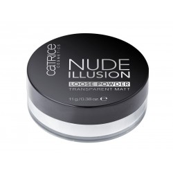 GSC WETFORCE LOTION SPF 30+ 100ML