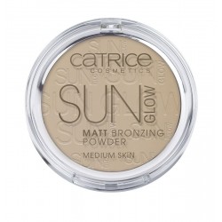 ADN Sun Resist Créme SPF30 50ml