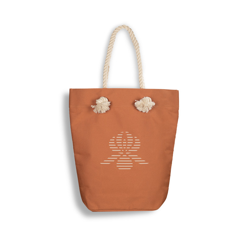 BOLSO DE PLAYA