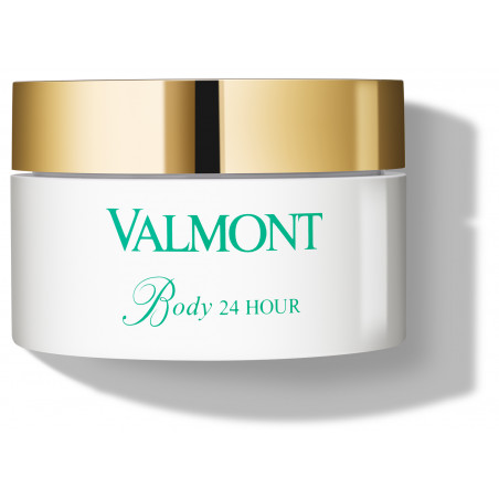 VALMONT BODY 24 HOUR 200ML