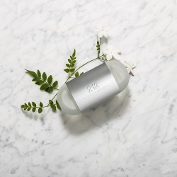 ELIXIR DES GLACIERS Cr.50ml