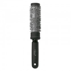 JÚLIA AC J&B CEPILLO TÉRMICO CERÁM S