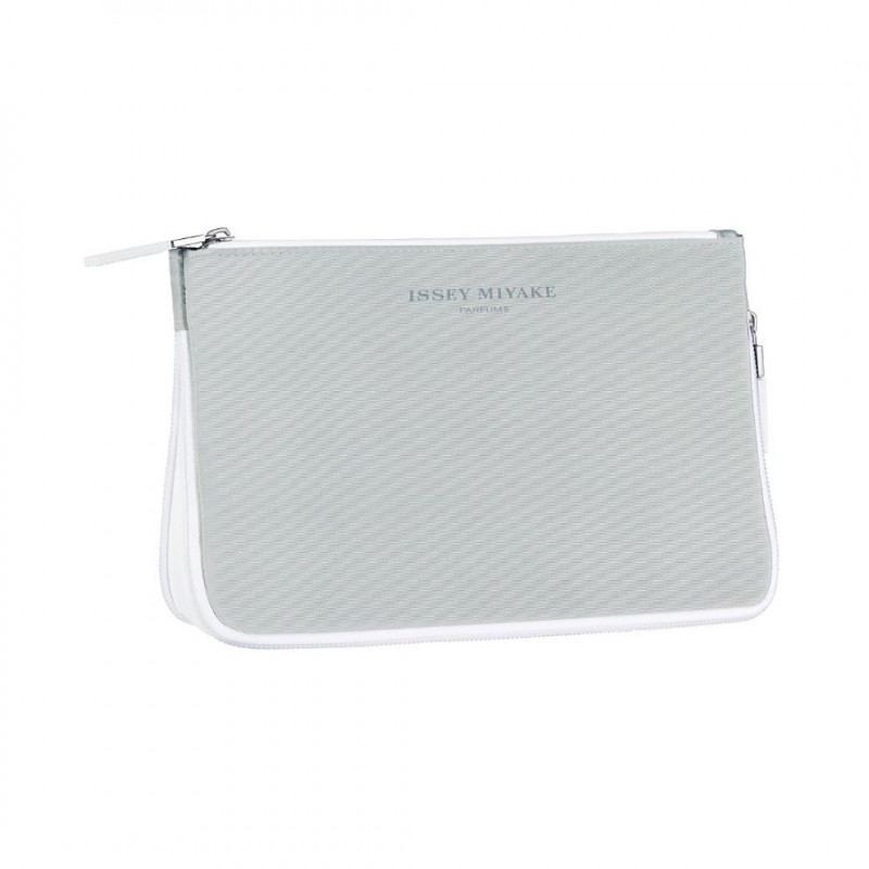 TROUSSE FEMME