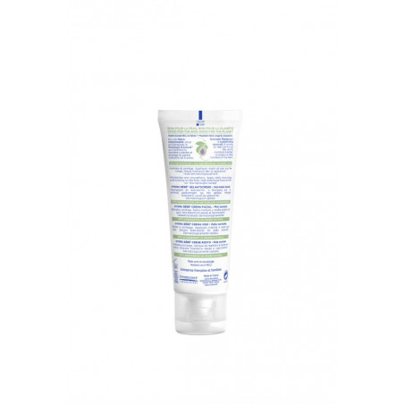 HYDRA BEBÉ CREMA FACIAL 40ML