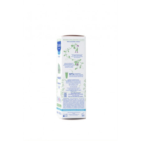 HYDRA BEBÉ CREMA FACIAL 40ML