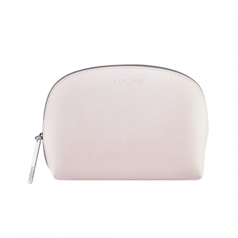 LANCOME PINK POUCH