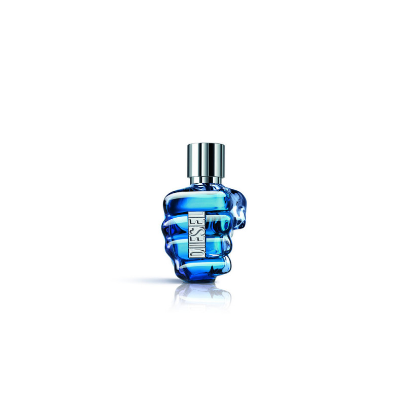 Only The Brave Sound Edt V35ml