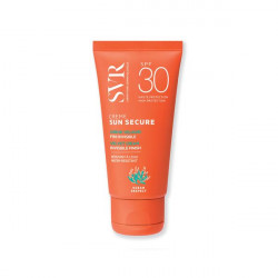 SUN SECURE CREMA SPF30 50ML