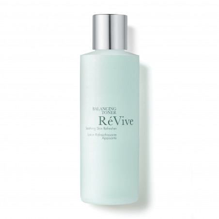 BALANCING TONER SMOOTHING SKIN REFRESHER 180 ML