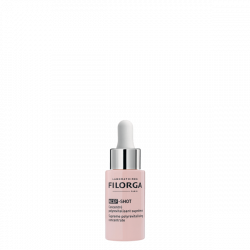 FILORGA NCEF-SHOT