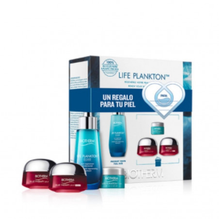 LIFE PLANKTON COFRE ELIXIR 50ML