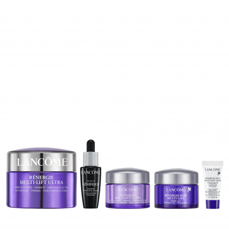 RENERGIE MULTI LIFT ULTRA COFRE CREMA 50ML