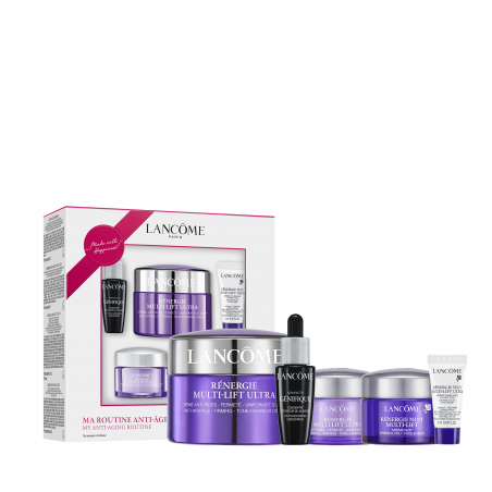 RENERGIE MULTI LIFT ULTRA COFRE CREMA 50ML