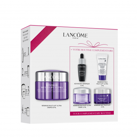 RENERGIE MULTI LIFT ULTRA COFRE CREMA 50ML