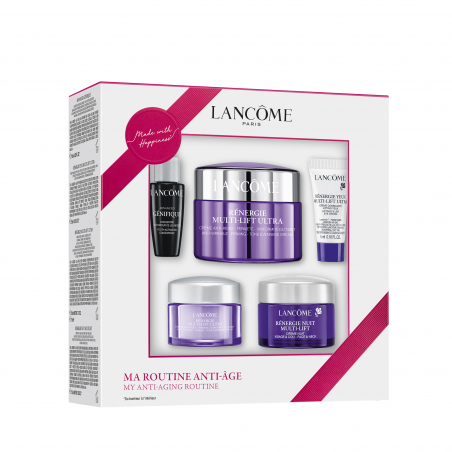 RENERGIE MULTI LIFT ULTRA COFRE CREMA 50ML