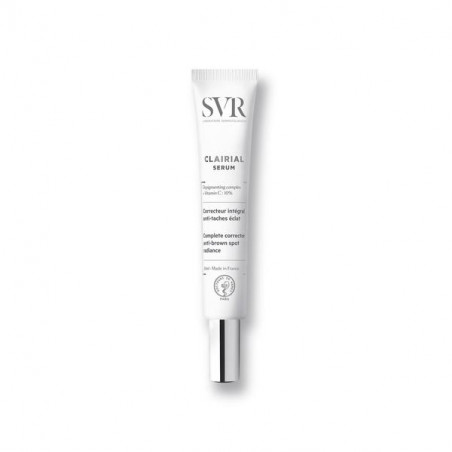 Clarial Sérum 30 ml