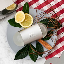 ELIXIR DES GLACIERS Serum