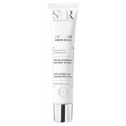 LIFTIANE CRÈME RICHE 40ML
