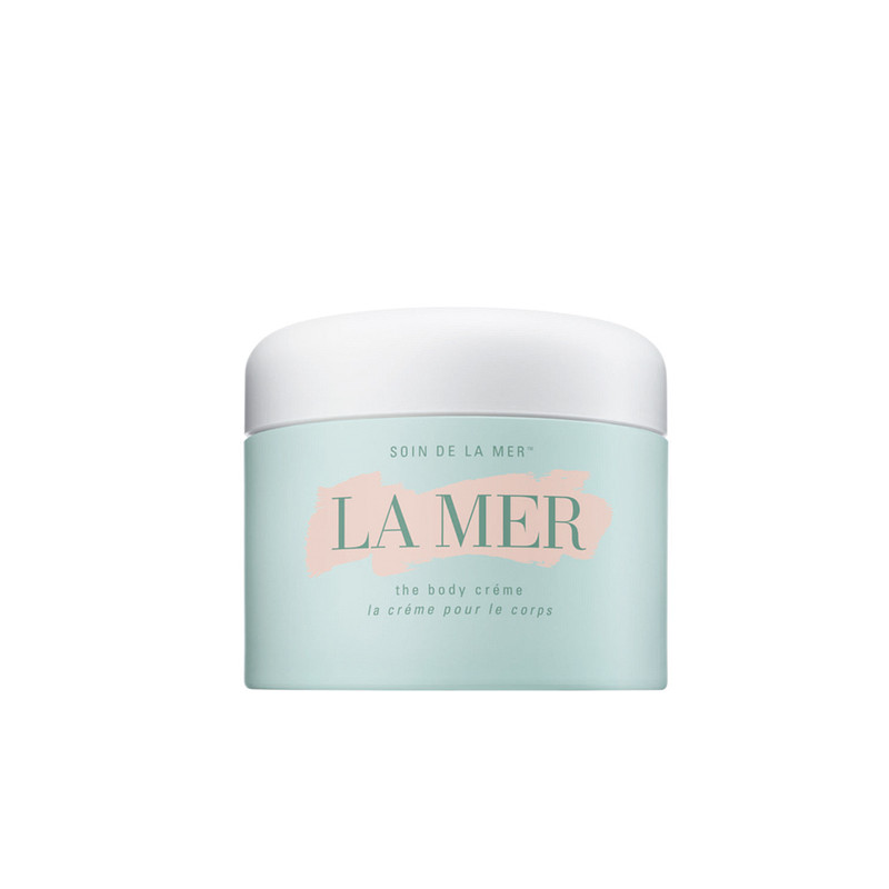 La mer body cream 300ml