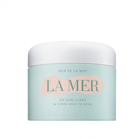 LA MER BODY CREAM 300ML