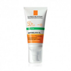 Set  Lipikar Huile Lavante AP+  -50% 2ª Unidad