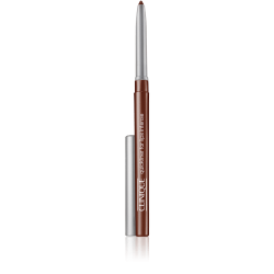 QUICKLINER LIPS INTENSE  COLA