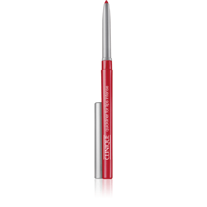 Quickliner Lips Intense 005 Passio