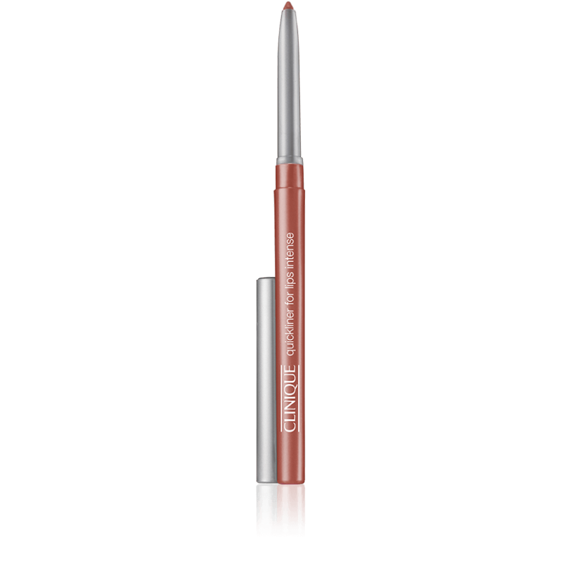Quickliner Lips Intense 007 Blush