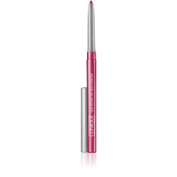 OMNIA PINK SAPPHIRE EDT V25ml