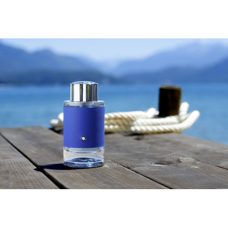 EXPLORER ULTRA BLUE EDP