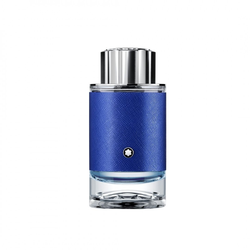 Explorer Ultra Blue Edp 100ml