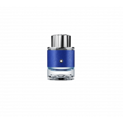EXPLORER ULTRA BLUE EDP