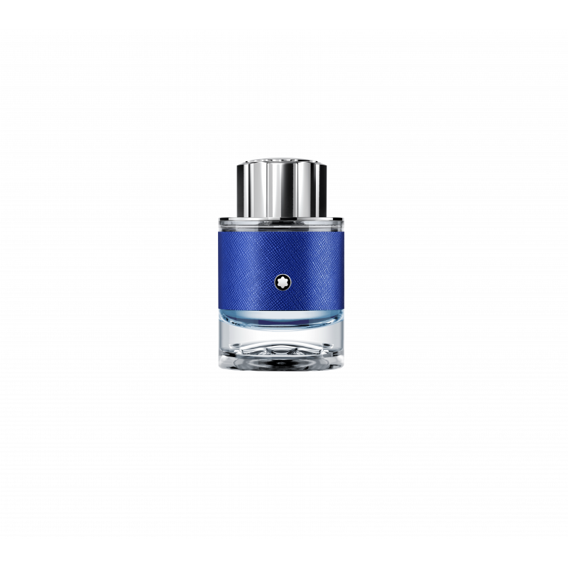 Explorer Ultra Blue Edp 60ml